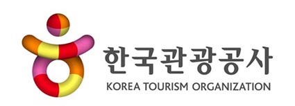 원본이미지(클릭)