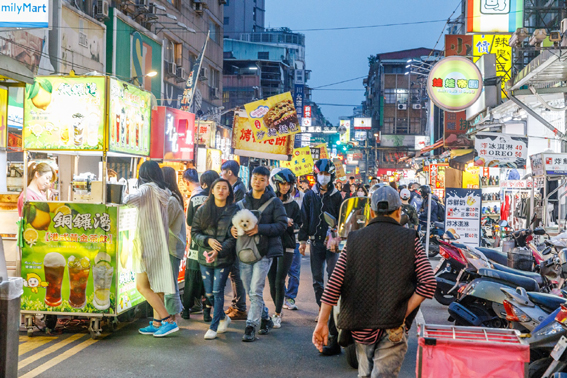 원본이미지(클릭)