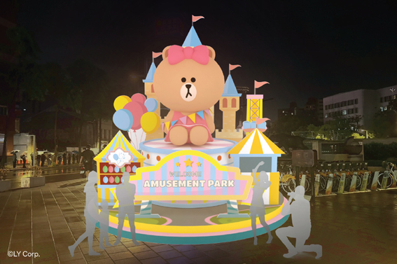 원본이미지(클릭)