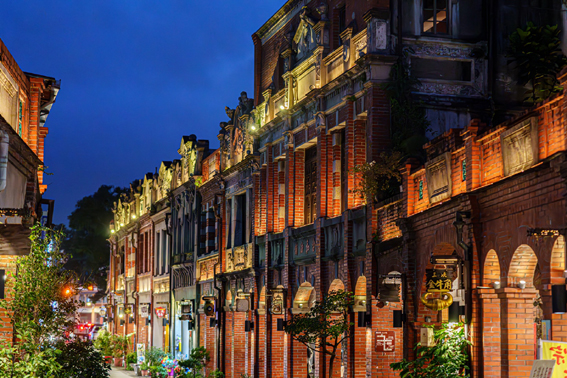 원본이미지(클릭)