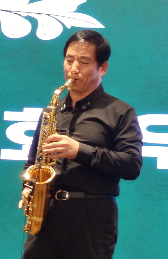 원본이미지(클릭)