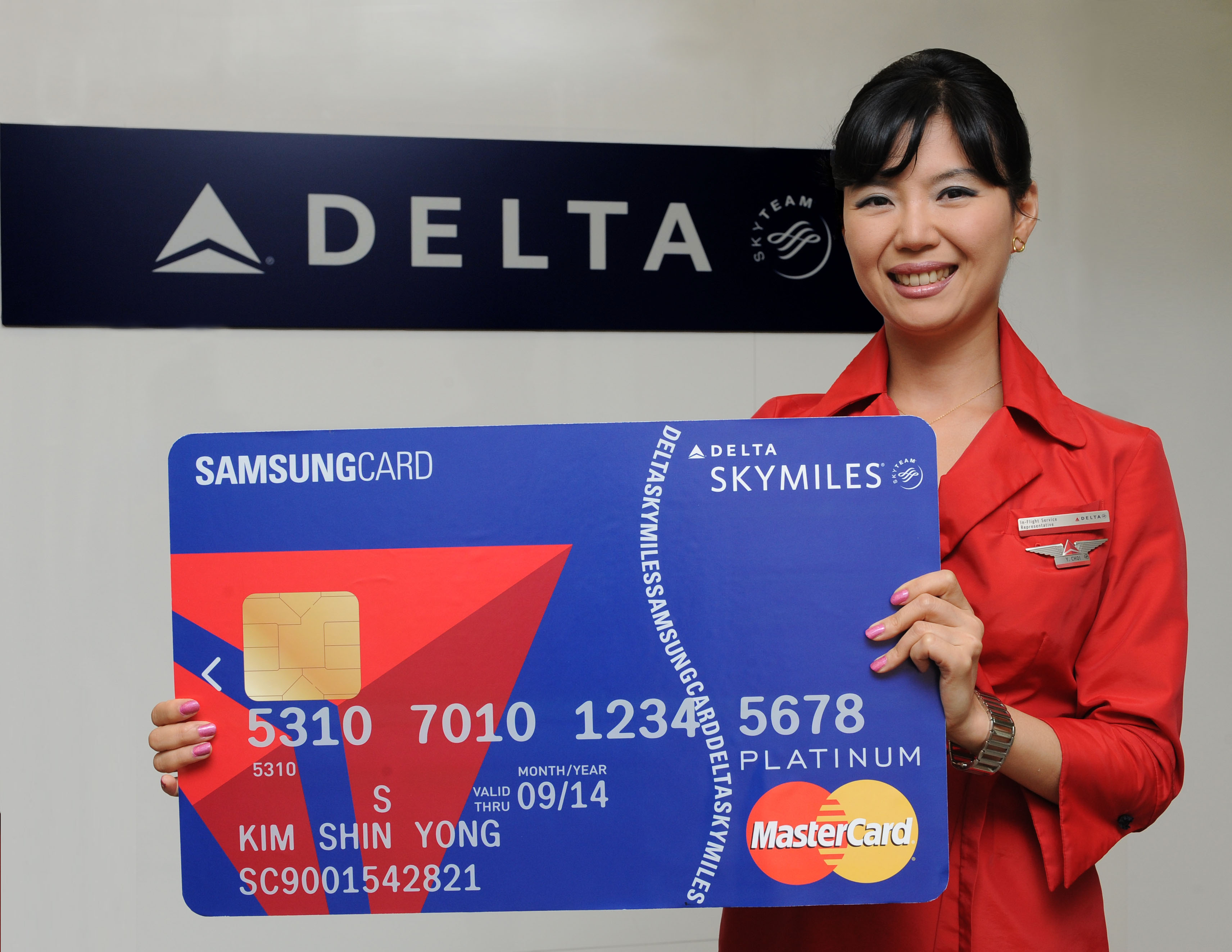 여행정보신문에 오신것을 환영합니다.