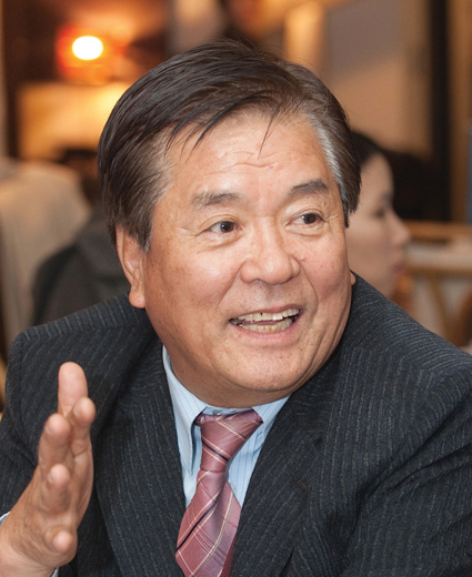 원본이미지(클릭)