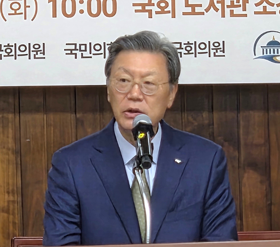 원본이미지(클릭)