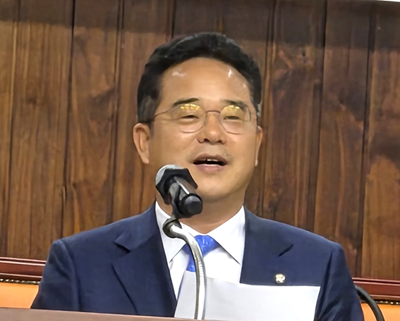원본이미지(클릭)