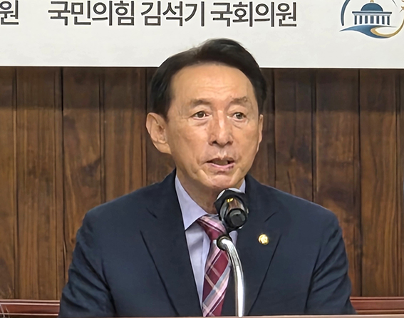 원본이미지(클릭)