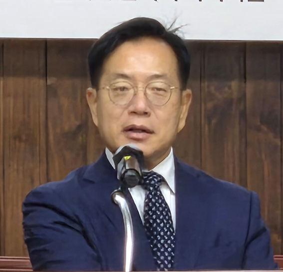 원본이미지(클릭)