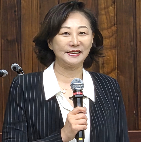 원본이미지(클릭)